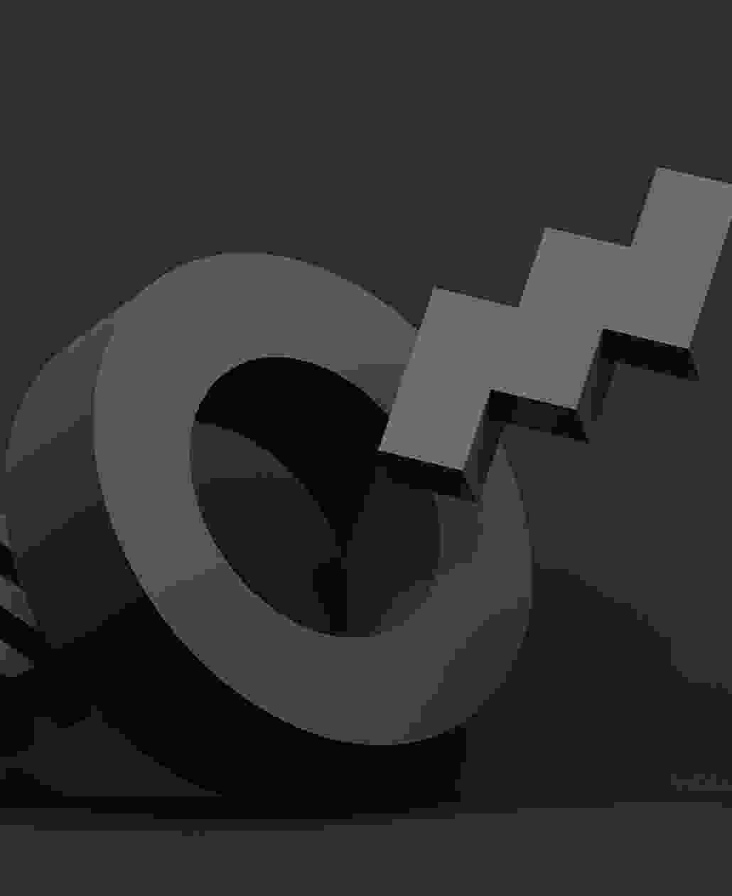 Timeline Image 3