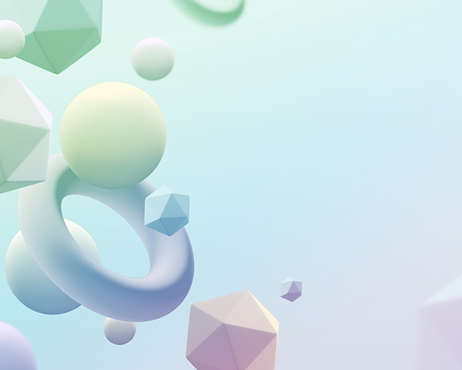Blog-detail-img-01