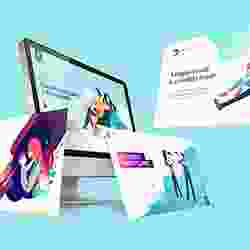 H4-process-img-1