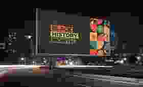 Home-2-banner-img-3