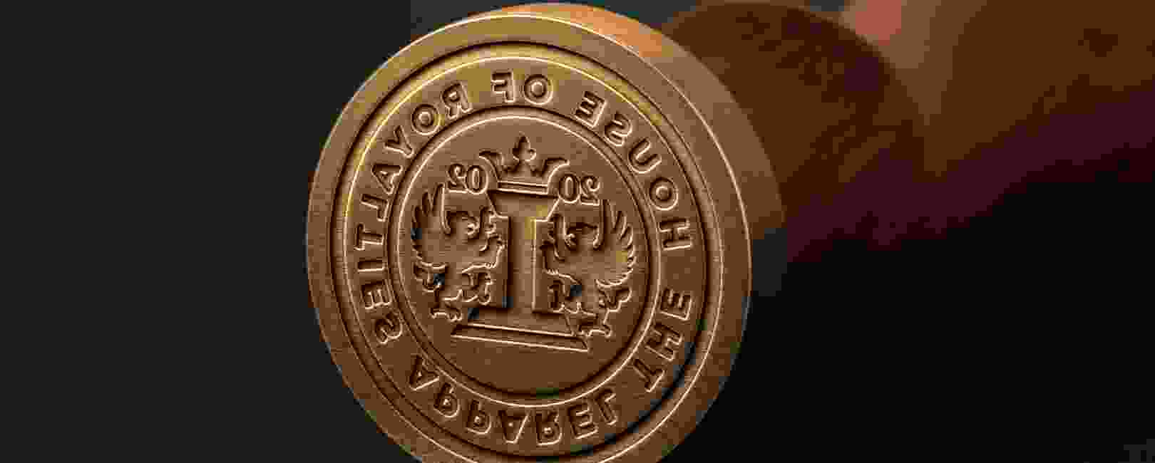 Featured Image