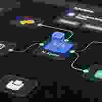 ai-agency-img-1