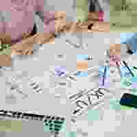 ai-tech-img-6
