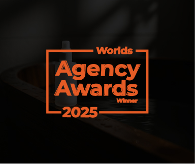 award-1